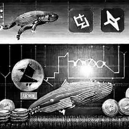 YouTube's Quiet Ban on Crypto Chart Livestreams: The Information Asymmetry Play YouTube's Quiet Ban on Crypto Chart Livestreams: The Information Asymmetry Play