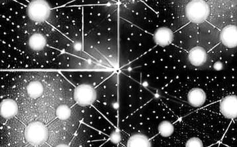 Iran's Missile Test, Crypto's Liquidity Stress: What the Attack on Camp Tower Reveals About DeFi's Fragility