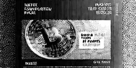 Iran's Missile Test, Crypto's Liquidity Stress: What the Attack on Camp Tower Reveals About DeFi's Fragility