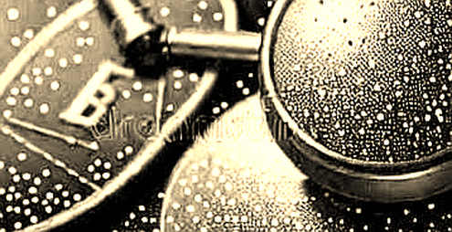 The Liquidity Mirage of Prediction Markets: Why Cantor Fitzgerald's Kalshi Bet Is a Macro Canary in the Coalmine The Liquidity Mirage of Prediction Markets: Why Cantor Fitzgerald's Kalshi Bet Is a Macro Canary in the Coalmine