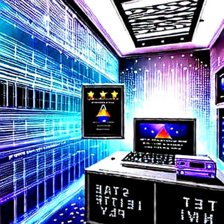 Aurora�s Mainnet Blackout: A Post-Mortem on L2 Reliability and the Cost of Silence