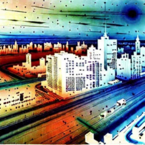 Stripe's $7B OpenRouter Acquisition: A Signal for Decentralized AI Infrastructure?