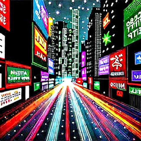 The Entropy of Hashrate: MARA Holdings and the Coming Mining Repricing The Entropy of Hashrate: MARA Holdings and the Coming Mining Repricing