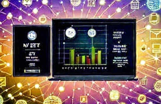 TSMC's AI Obsession Is Quietly Starving Bitcoin Mining – And Nobody Is Auditing the Ledger
