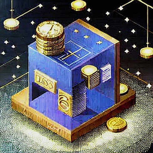 The Sequencer Mirage: Why Your Layer 2 Is Just a Centralized Database with a Token The Sequencer Mirage: Why Your Layer 2 Is Just a Centralized Database with a Token