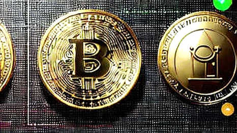 The Celtic Misclassification: When Crypto Media Loses the Plot The Celtic Misclassification: When Crypto Media Loses the Plot