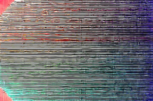 The Silent Bleed: How a 40% LP Exodus on Arbitrum Is Hiding a Whale Accumulation Signal The Silent Bleed: How a 40% LP Exodus on Arbitrum Is Hiding a Whale Accumulation Signal