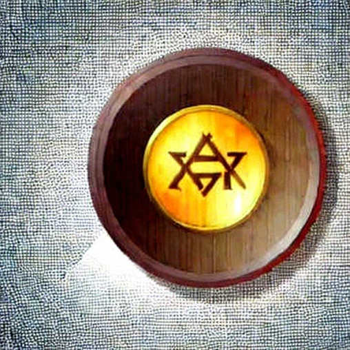 The BitMart Collapse: When a Platform Token Becomes a Death Spiral
