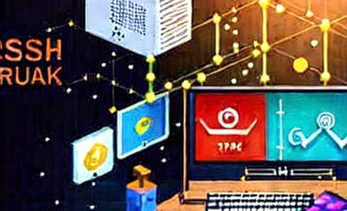 The Drone That Wasn't: Decoding the Erbil Attack Narrative for Crypto Markets The Drone That Wasn't: Decoding the Erbil Attack Narrative for Crypto Markets
