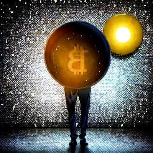 Hammack's 'Not Restrictive Enough': The On-Chain Data Says the Market Was Already There" Hammack's 'Not Restrictive Enough': The On-Chain Data Says the Market Was Already There"