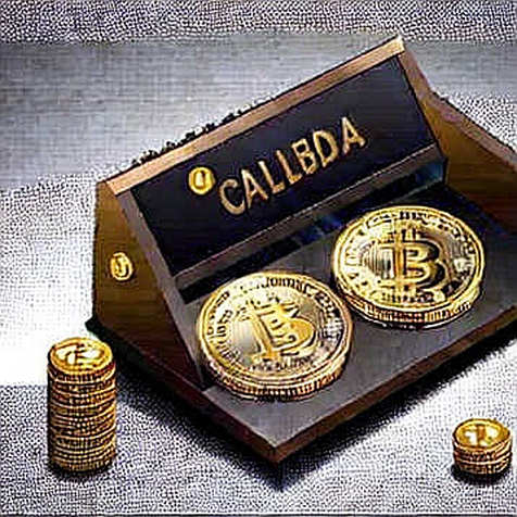 The Diesel Ledger: What Europe's First Mexican Fuel Imports in Seven Years Mean for Crypto's Energy Calculus The Diesel Ledger: What Europe's First Mexican Fuel Imports in Seven Years Mean for Crypto's Energy Calculus