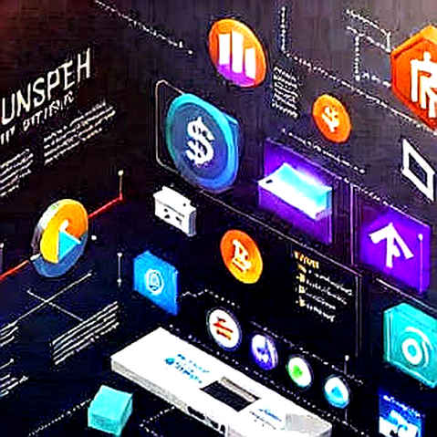 Iran's Shadow Banking Web: The Compliance Kill Chain No One Is Auditing Iran's Shadow Banking Web: The Compliance Kill Chain No One Is Auditing