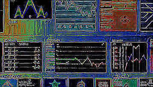 A 0.1% Probability: What the Maignan Prediction Market Data Reveals About Chain-Based Sports Betting