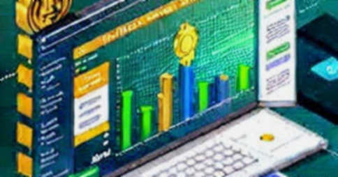 The $100M Project That Can't Pass a Basic Audit