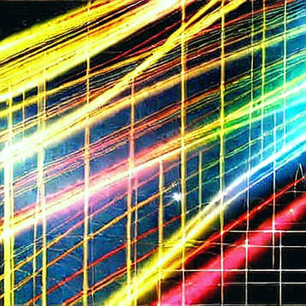 The Code Didn't Dodge: On-Chain Data Exposes the Real Signal in the Hormuz Noise The Code Didn't Dodge: On-Chain Data Exposes the Real Signal in the Hormuz Noise