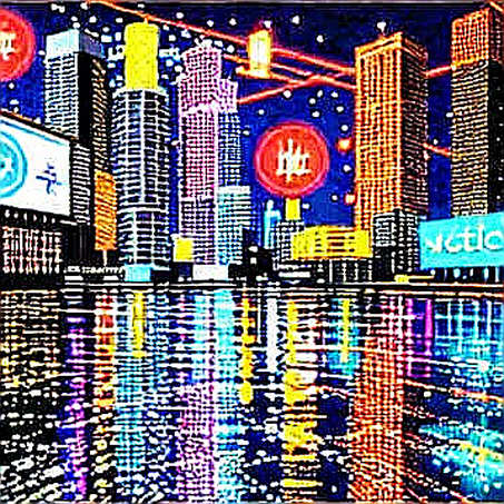 Bithumb Lists RLUSD and AEON: The Sound of Two Hands Clapping in an Empty Room Bithumb Lists RLUSD and AEON: The Sound of Two Hands Clapping in an Empty Room