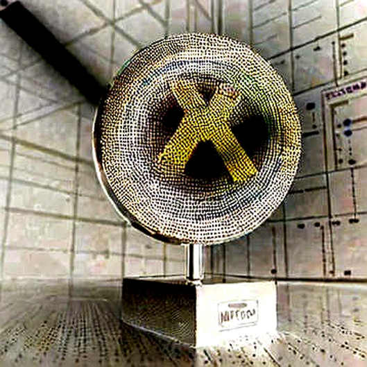 The UEFA-FIFA Coup: How a Power Struggle Could Shake Crypto's Sports Sponsorship Prison The UEFA-FIFA Coup: How a Power Struggle Could Shake Crypto's Sports Sponsorship Prison