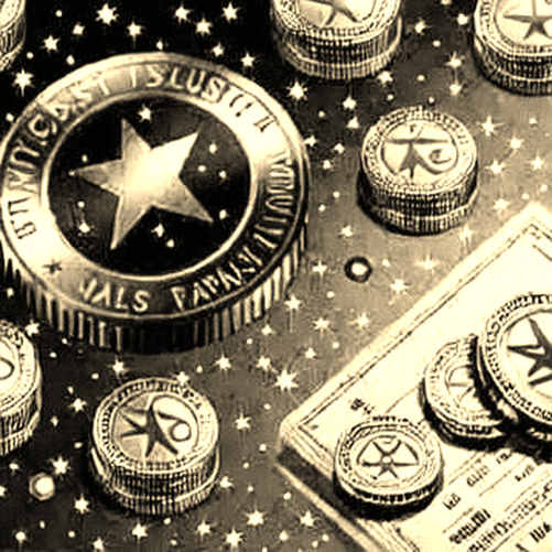 The Sideways Market's Dirty Secret: The Truth Is in the Gaps, Not the Charts