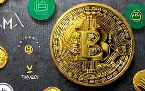 Brazil Exit Exposes Fan Token Fracture: A Forensic Breakdown of the $SANTOS Collapse