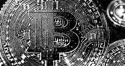Kraken's Tempo USDT0 Support: A Checklist Item, Not a Signal