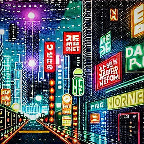 The Silicon Narrative: How the Chip Supply Chain Is Writing Crypto's Next Chapter The Silicon Narrative: How the Chip Supply Chain Is Writing Crypto's Next Chapter