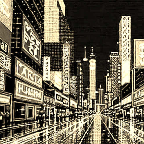 The Silent OTC Channel: How Middle Eastern Sovereign Capital Is Rewriting ETH’s Basis Trade
