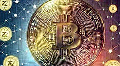 The Noise Floor: When Geopolitical Rumors Test Bitcoin's Liquidity Architecture The Noise Floor: When Geopolitical Rumors Test Bitcoin's Liquidity Architecture