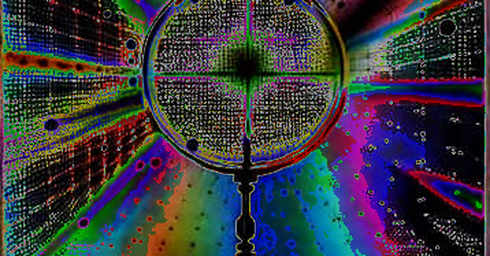 The $16.8M Silent Signal: How TRM Labs Exposed the Pseudonymity Myth The $16.8M Silent Signal: How TRM Labs Exposed the Pseudonymity Myth