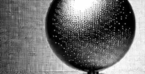 The Fed Holds the Pen, but On-Chain Data Writes the First Draft