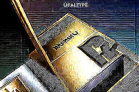 The Explosion at Natanz and the Quiet Recalibration of a Prediction Market The Explosion at Natanz and the Quiet Recalibration of a Prediction Market