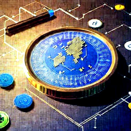 The Explosion at Natanz and the Quiet Recalibration of a Prediction Market The Explosion at Natanz and the Quiet Recalibration of a Prediction Market