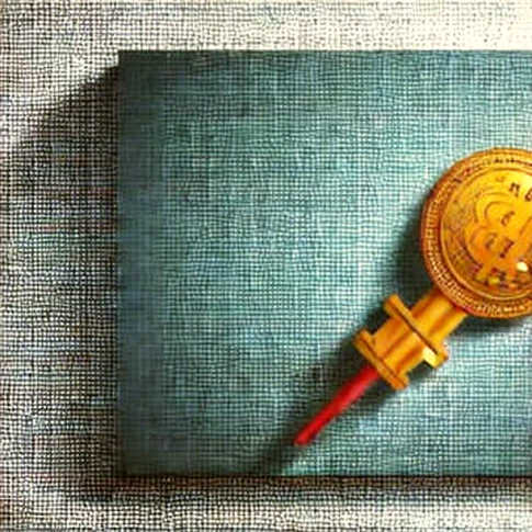The Quiet Irrelevance of Fan Tokens: Tracing the Value Gap in Transfer Season The Quiet Irrelevance of Fan Tokens: Tracing the Value Gap in Transfer Season