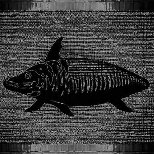 Hyperliquid Co-Founder Admits Crypto's Talent Crisis: 'We Are Losing the War to AI'