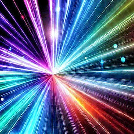 The Clarity Act’s Critical Week: A Data Point, Not a Signal