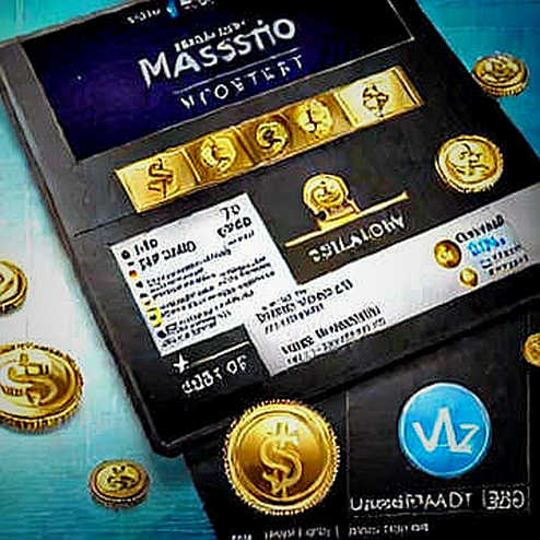 Uniswap Earn Is a Distribution Play, Not a Lending Breakthrough Uniswap Earn Is a Distribution Play, Not a Lending Breakthrough