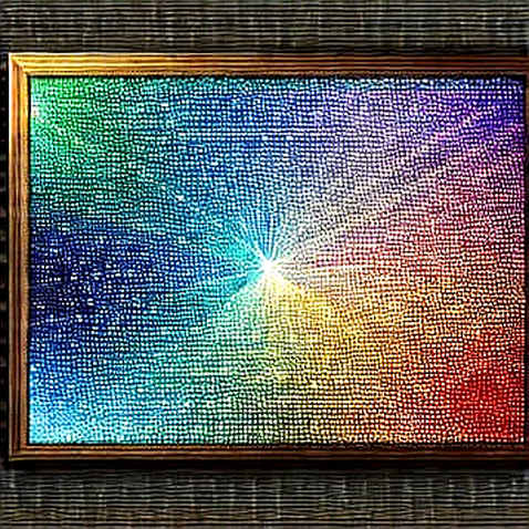 The Swarm Within: What OpenAI's Multi-Agent Security Finding Really Tells Us