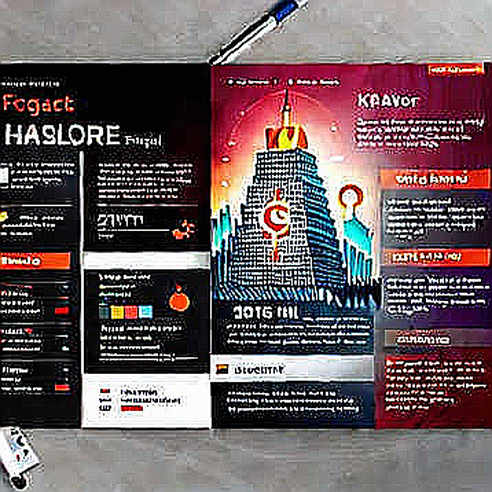The 2 Million Rial Ledger: Iran's Currency Collapse and the Architecture of Crisis The 2 Million Rial Ledger: Iran's Currency Collapse and the Architecture of Crisis