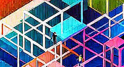 The 2 Million Rial Ledger: Iran's Currency Collapse and the Architecture of Crisis The 2 Million Rial Ledger: Iran's Currency Collapse and the Architecture of Crisis