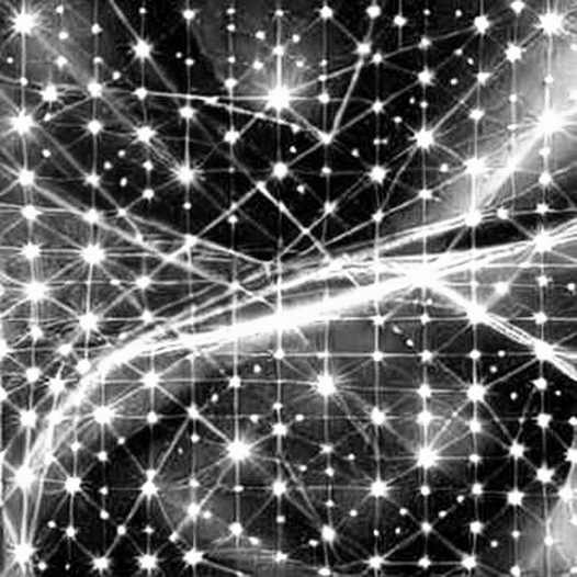 The $100B Latency: How Iran War Costs Expose the Macro Fragility Crypto Was Designed For
