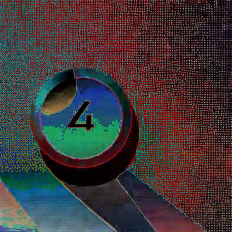 Meta's Free AI Bomb: The Market's Silence is a Crypto Warning Meta's Free AI Bomb: The Market's Silence is a Crypto Warning