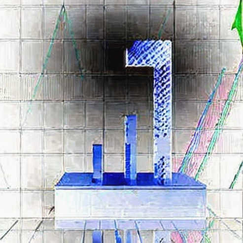 The $33M Signal: Decoding the GOOGL Tokenized Stock Surge as a Macro-Liquidity Event The $33M Signal: Decoding the GOOGL Tokenized Stock Surge as a Macro-Liquidity Event