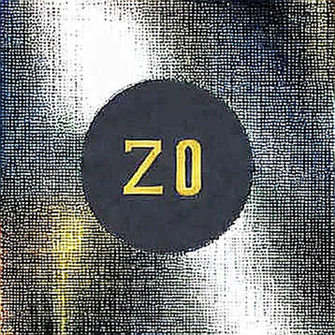 The $33M Signal: Decoding the GOOGL Tokenized Stock Surge as a Macro-Liquidity Event The $33M Signal: Decoding the GOOGL Tokenized Stock Surge as a Macro-Liquidity Event