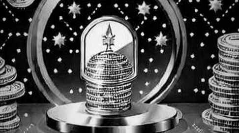 Uniswap Founder’s Tokenization Thesis: A Structural Audit Before the FOMO Hits Uniswap Founder’s Tokenization Thesis: A Structural Audit Before the FOMO Hits