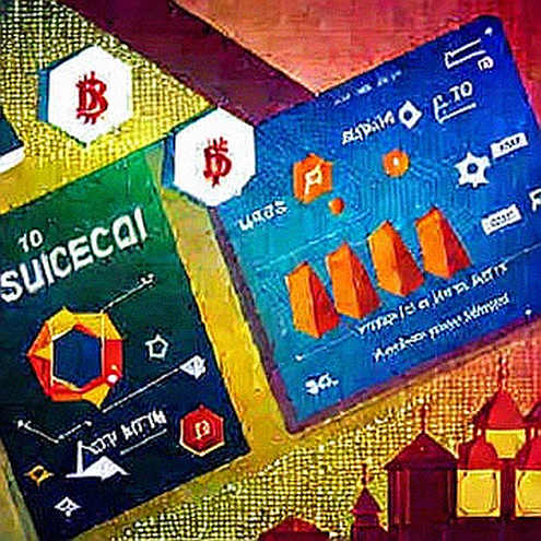 US Retail Sales Crash: The Fed's Liquidity Trigger for Crypto? US Retail Sales Crash: The Fed's Liquidity Trigger for Crypto?