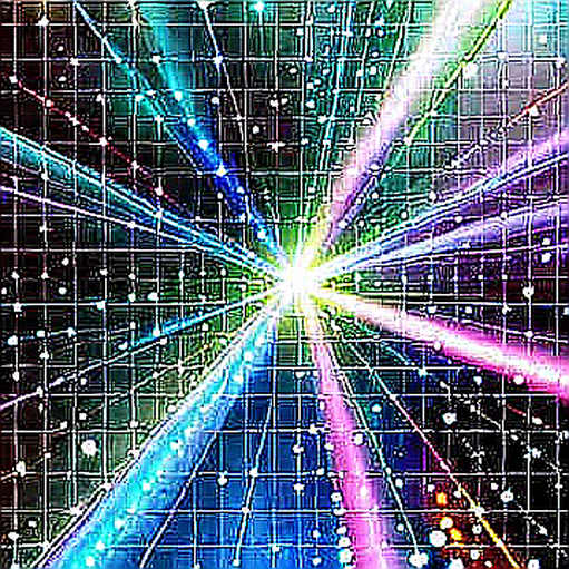Nvidia's $3B Bet on Lancium: The Hidden Power Play in AI's Energy Wars Nvidia's $3B Bet on Lancium: The Hidden Power Play in AI's Energy Wars