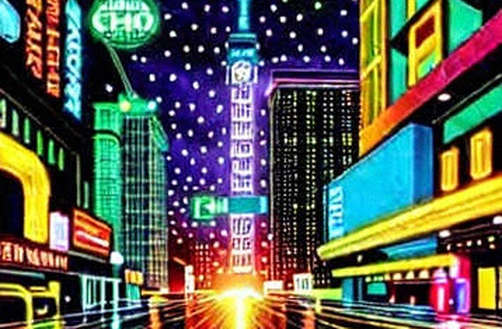 The Basis Trade Prophet: Arthur Hayes, Ethena, and the Architecture of Market Neutrality