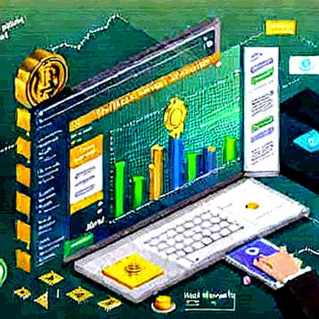 Citadel's Double Bet: The Tokenized Asset Pipeline Play