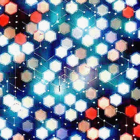 The Ghost of 2.31 Trillion: What A-Share Volume Signals Tell Us About Crypto's Next Narrative Shift