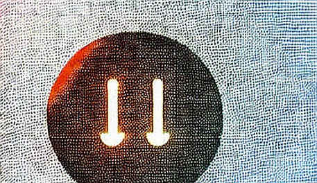 The Photonics Activist Gambit: Why Serenity's US Pivot Play for Sivers Could Reshape the CPO Race The Photonics Activist Gambit: Why Serenity's US Pivot Play for Sivers Could Reshape the CPO Race
