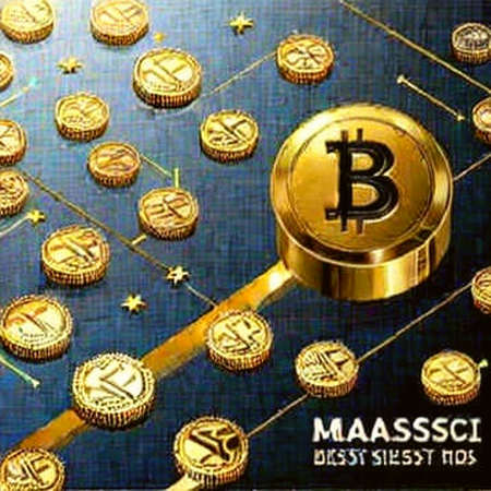 The Drone Warning and the Liquidity Fragmentation: A Macro View of Crypto's Structural Vulnerability The Drone Warning and the Liquidity Fragmentation: A Macro View of Crypto's Structural Vulnerability